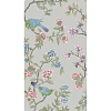 Флизелиновые обои National Trust Papers IV Little Greene 0267ADFRENC