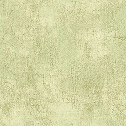 Флизелиновые обои Classical Elements Aura H2941401
