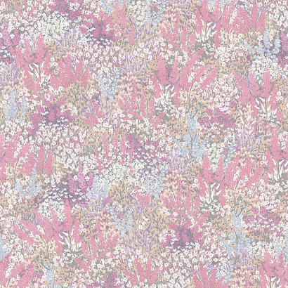 Флизелиновые обои The Gardens Cole & Son 120/2007