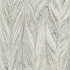 Виниловые обои Antonina Vella Natural Opalescence York Wallcoverings Y6230802