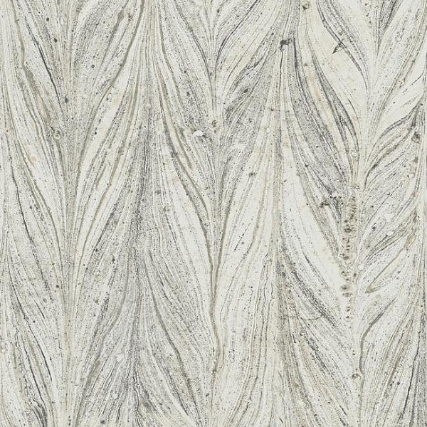 Виниловые обои Antonina Vella Natural Opalescence York Wallcoverings Y6230802