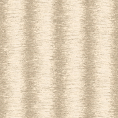 Виниловые обои Organic Textures Aura G67952