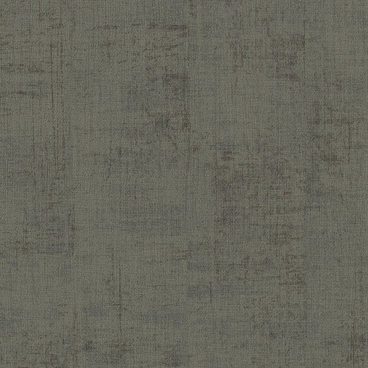 Виниловые обои Contract Binder vol.1 York Wallcoverings IB1129