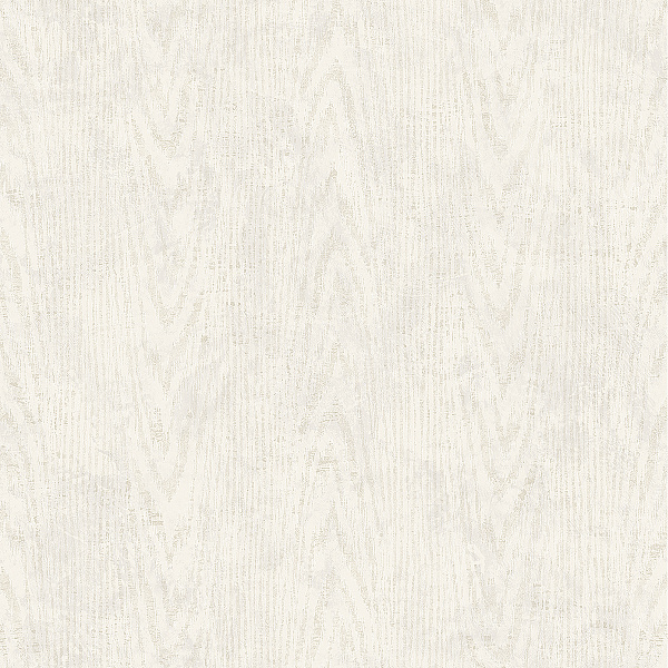 Виниловые обои Suede 2 Wallquest SE31005