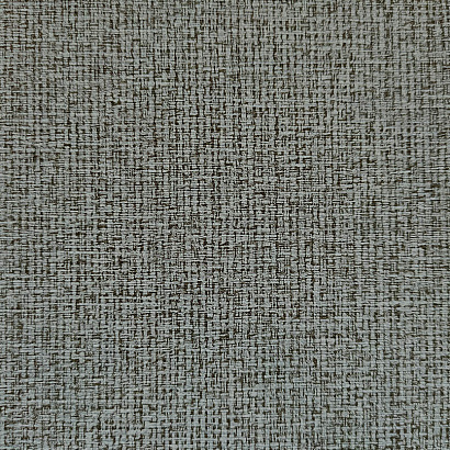 Виниловые обои Fabulous Finishes IX Natural Surroundings York Wallcoverings FF9009