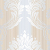 Виниловые обои Silk Collection III Aura CS35607