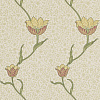 Флизелиновые обои Morris Archive Morris 210392