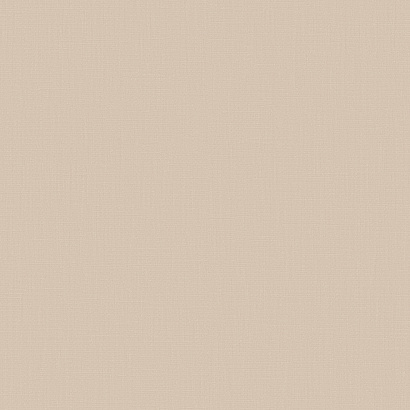 Флизелиновые обои Загадочный лес IMG5 002/4
