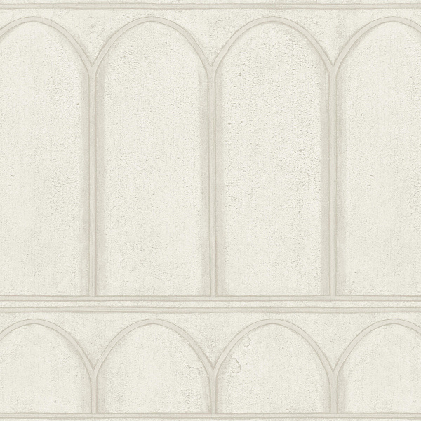 Бумажные обои Mediterranean York Wallcoverings MN1831