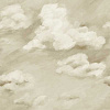 Флизелиновые обои Colour 4 Harlequin 113002