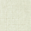 Флизелиновые обои Folio Zoffany 312948