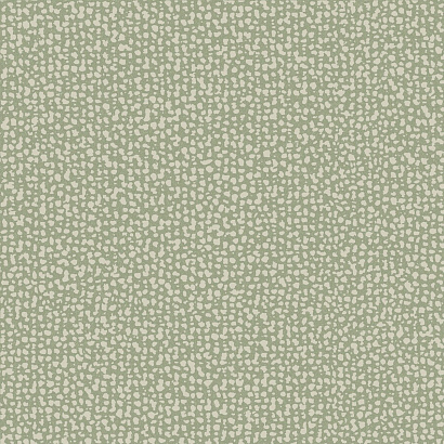 Флизелиновые обои Antonina Vella Dazzling Dimentions II York Wallcoverings DD3801