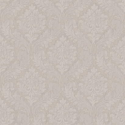 Флизелиновые обои Classical Elements Aura B1101503