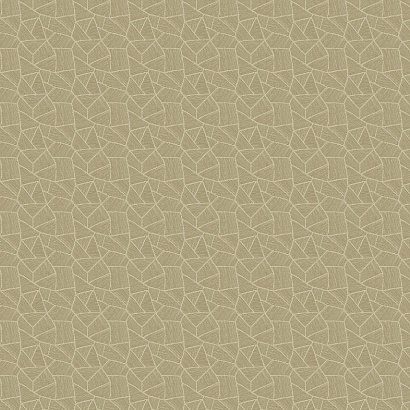 Флизелиновые обои Bellagio Architector BE01533