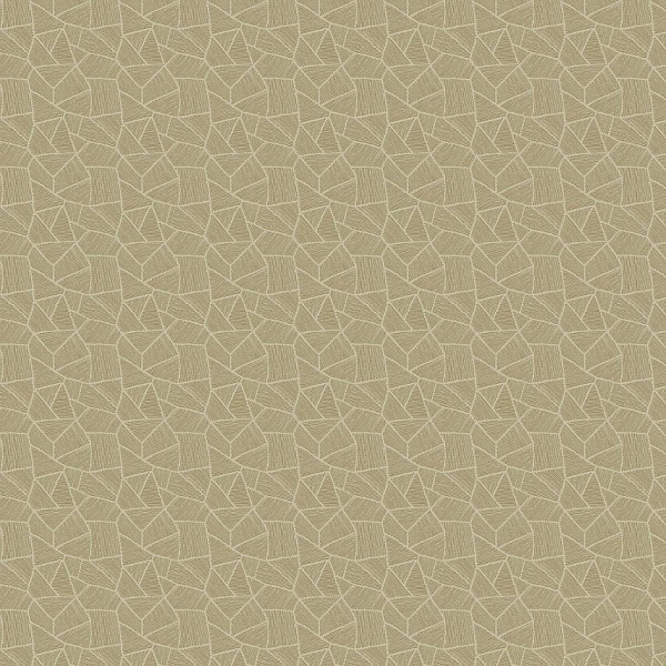 Флизелиновые обои Bellagio Architector BE01533