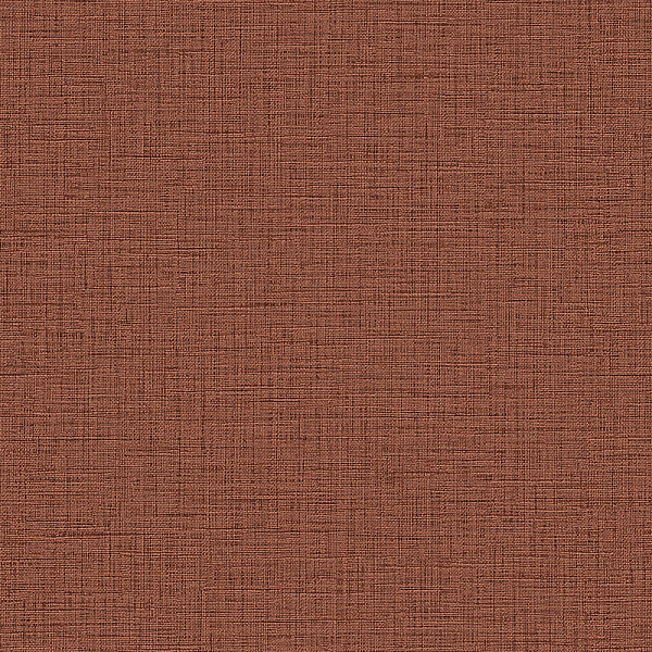 Виниловые обои Texture Palette Wallquest TX20058
