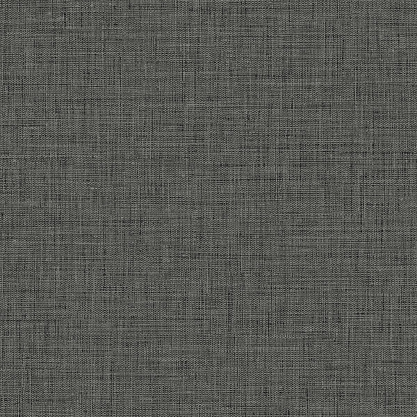 Виниловые обои Texture Gallery KT Exsclusive BV30200