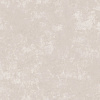 Флизелиновые обои Golden Library Loymina TD7 001