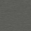 Флизелиновые обои Modern Heritage 125th Anniversary York Wallcoverings NV5585