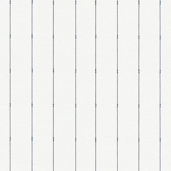 Флизелиновые обои Simply Farmhouse York Wallcoverings FH4078