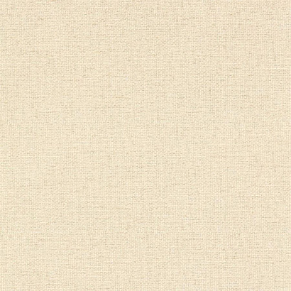 Бумажные обои Textured Walls Harlequin 112113