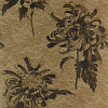 Флизелиновые обои The Muse Wallcoverings Zoffany 312733