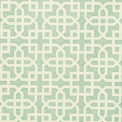 Флизелиновые обои Colony Clarke&Clarke W0084/04
