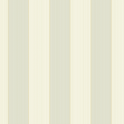 Флизелиновые обои Flora KT Exsclusive ET42207