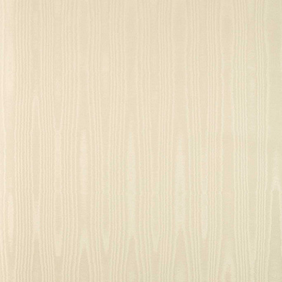 Флизелиновые обои Moire Wallcoverings Zoffany 313067