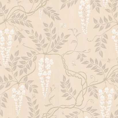 Флизелиновые обои Archive Anthology Cole & Son 100/9046
