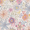 Виниловые обои Missoni Home Wallcoverings 04 Missoni Home M4A 10312