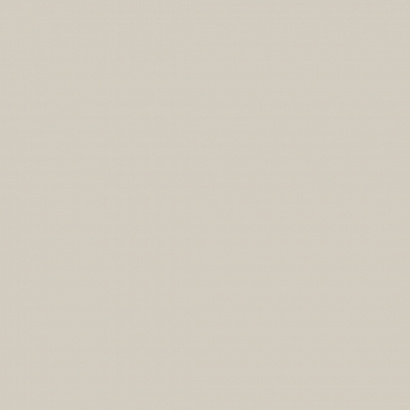 Флизелиновые обои Pigment II Borastapeter 7963