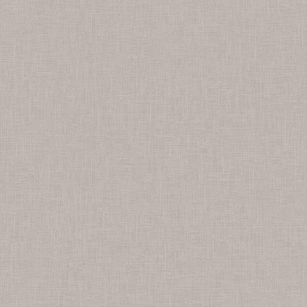 Флизелиновые обои Borosan Hem Borastapeter 38779