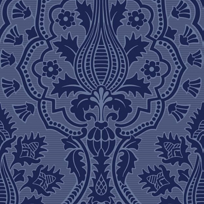 Флизелиновые обои The Pearwood Collection Cole & Son 116/9033