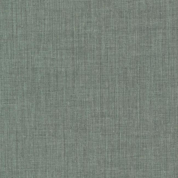 Флизелиновые обои Viva La Art York Wallcoverings DG1206
