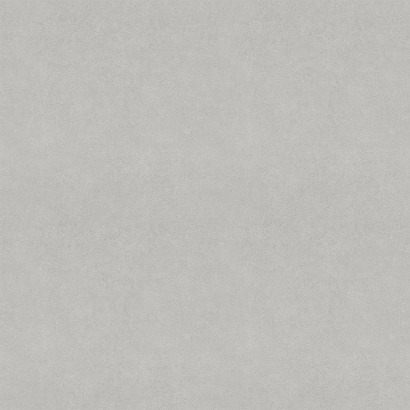 Виниловые обои Suede Decaro Wallcoverings ARV024
