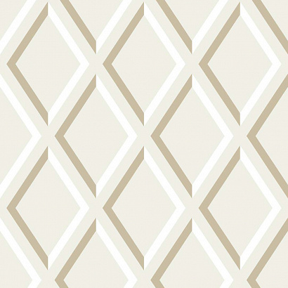Флизелиновые обои Contemporary Restyled Cole & Son 95/11059