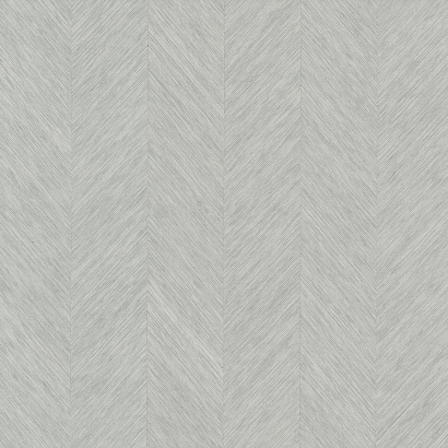 Флизелиновые обои Antonina Vella Boho Luxe York Wallcoverings BO6603