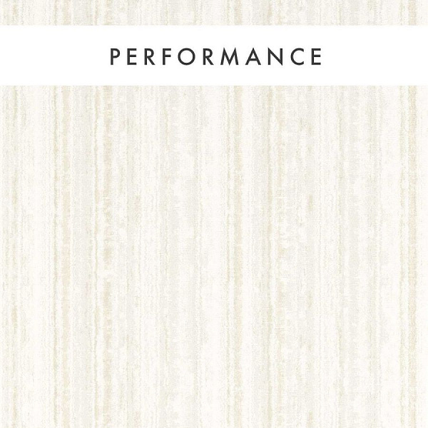 Флизелиновые обои Expressions Performance Wallcoverings Clarke&Clarke W0211/03