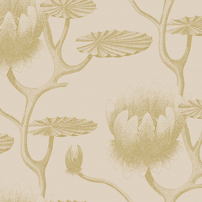 Флизелиновые обои Contemporary Restyled Cole & Son 95/4019