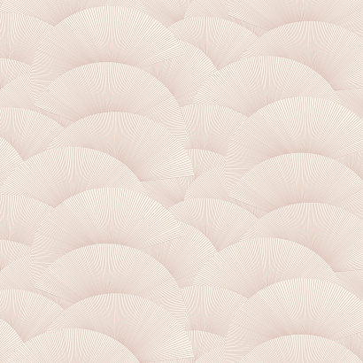 Виниловые обои Ronald Redding Tea Garden II York Wallcoverings ZA8026
