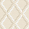 Флизелиновые обои New Contemporary Cole & Son 66/3020