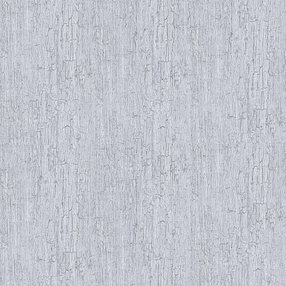 Флизелиновые обои Foundation Cole & Son 92/1002