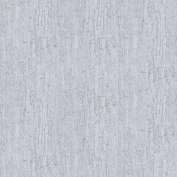 Флизелиновые обои Foundation Cole & Son 92/1002