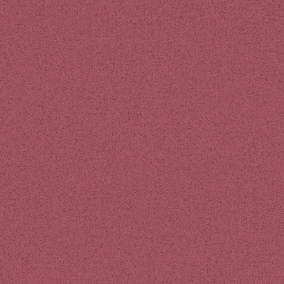 Виниловые обои Flourish Aura AF37737