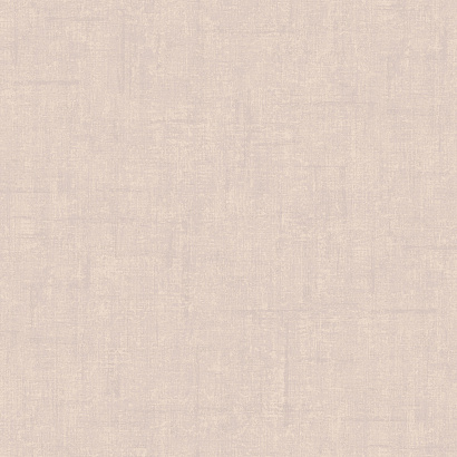 Флизелиновые обои Stucco Loymina Materials STC3 002