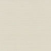 Виниловые обои Candice Olson Natural Discovery York Wallcoverings NT6206