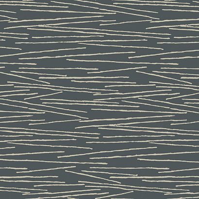 Флизелиновые обои Candice Olson Casual Elegance York Wallcoverings EV3940