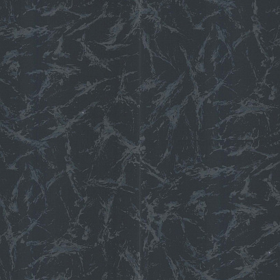 Флизелиновые обои Foundation Cole & Son 92/7036
