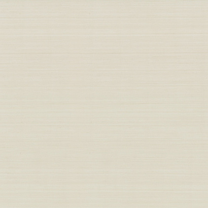 Виниловые обои Candice Olson Natural Discovery York Wallcoverings NT6206